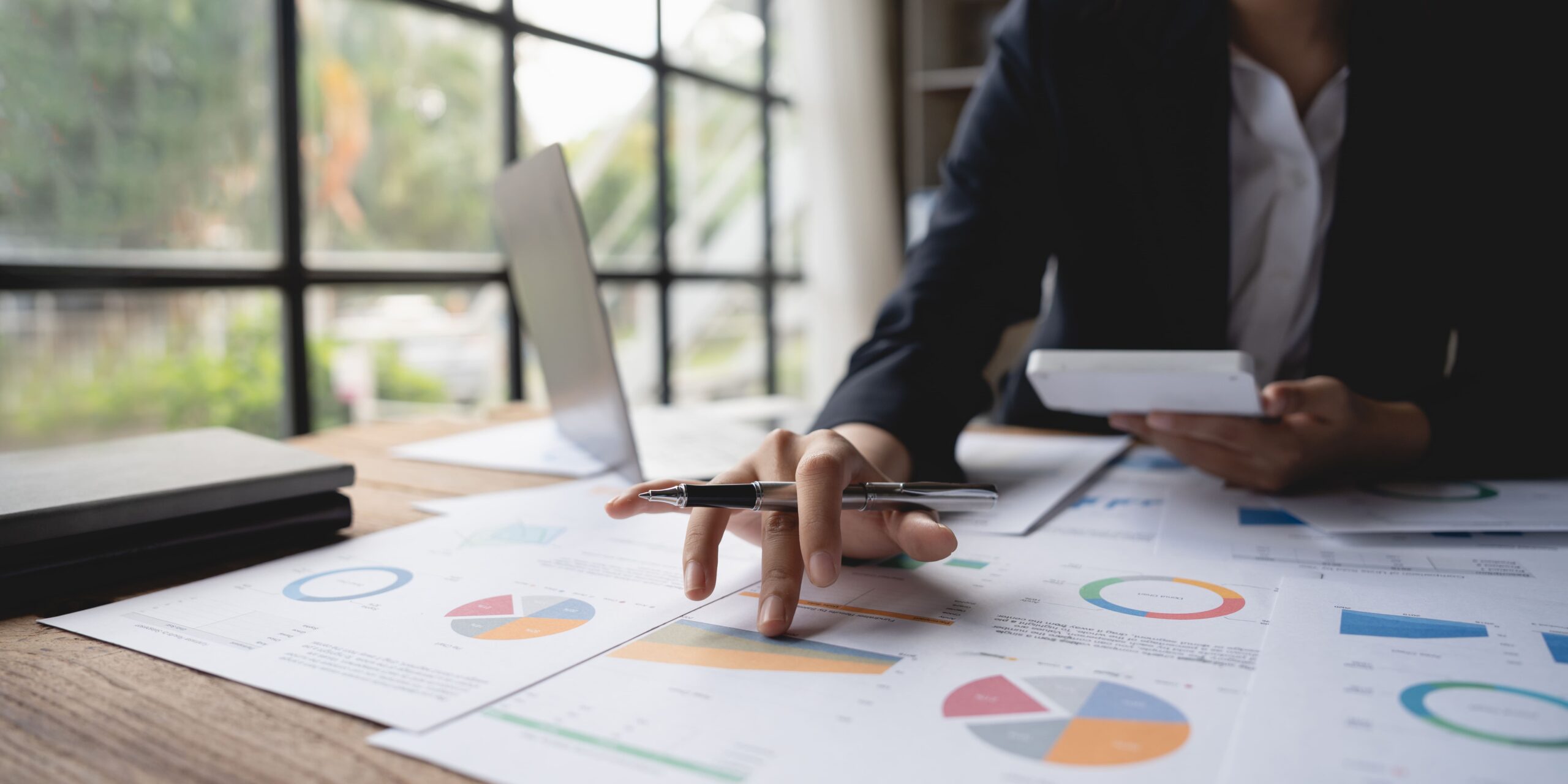 slash operational costs and boost bottom line