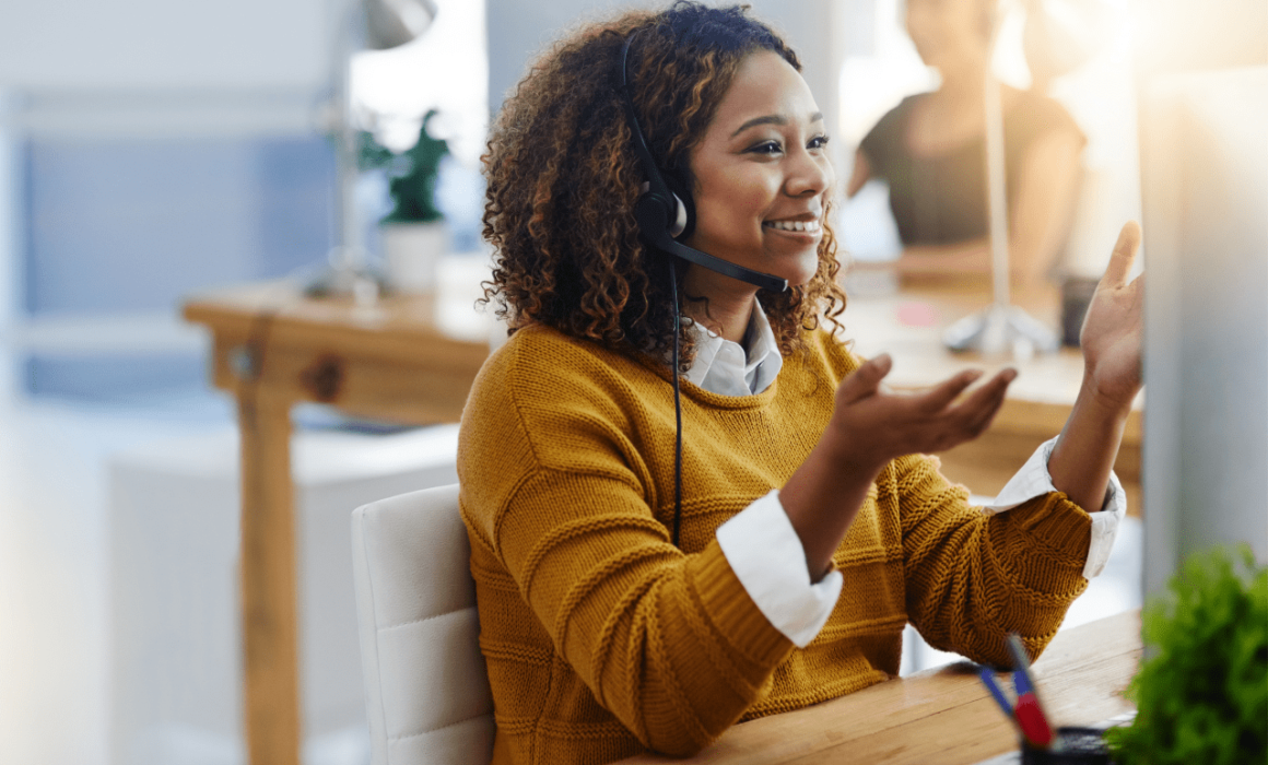 5 Reasons Your business Needs a Virtual Executive Assistant
