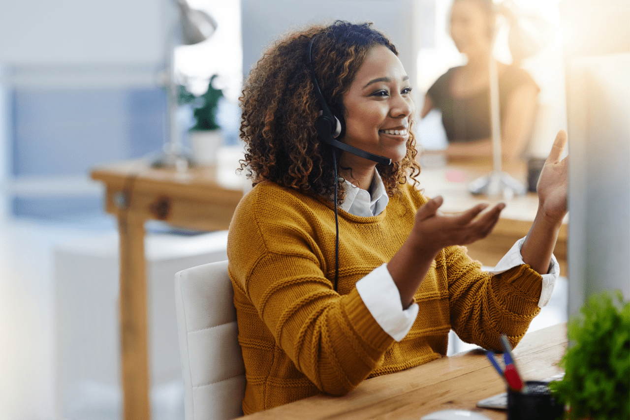 5 Reasons Your business Needs a Virtual Executive Assistant