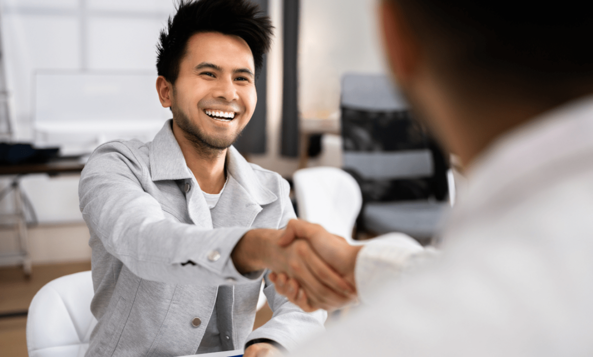 Why your business needs an offshore staffing agency
