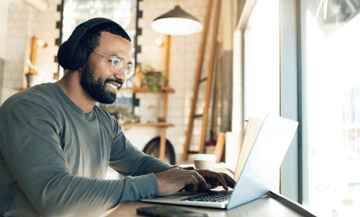 5 Trends Driving the Adoption of Offshore Staffing