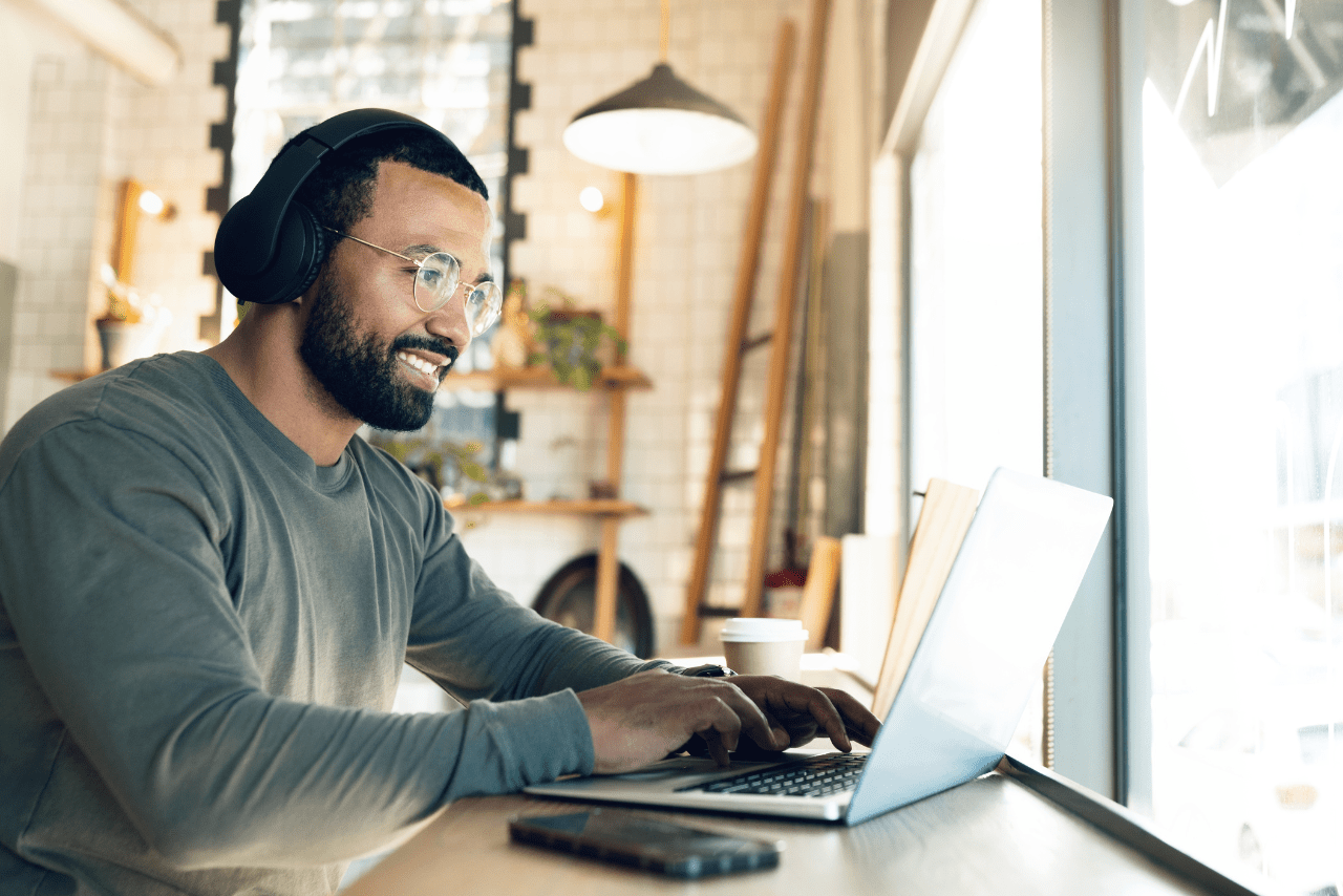5 Trends Driving the Adoption of Offshore Staffing