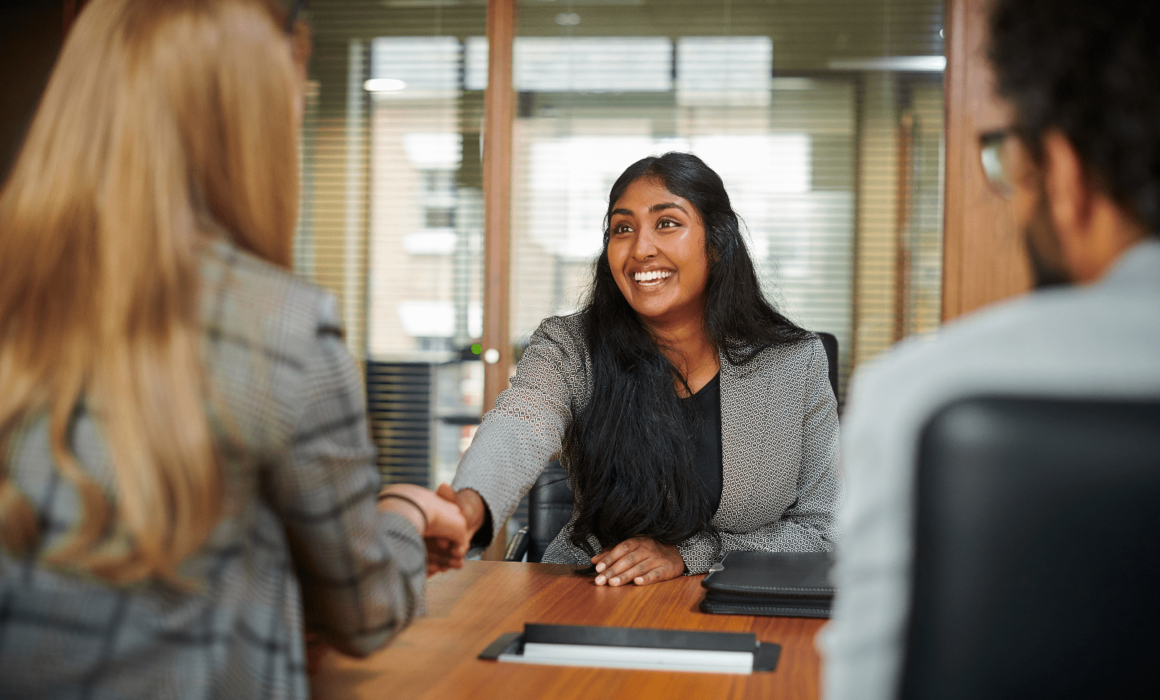 Red Flags To Look Out For When Hiring Offshore Talent