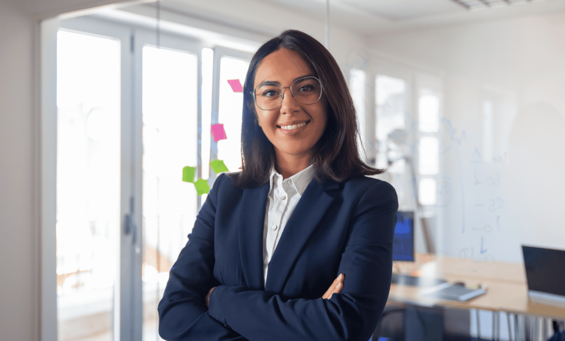 7 Essential Skills Every Leader Must Have