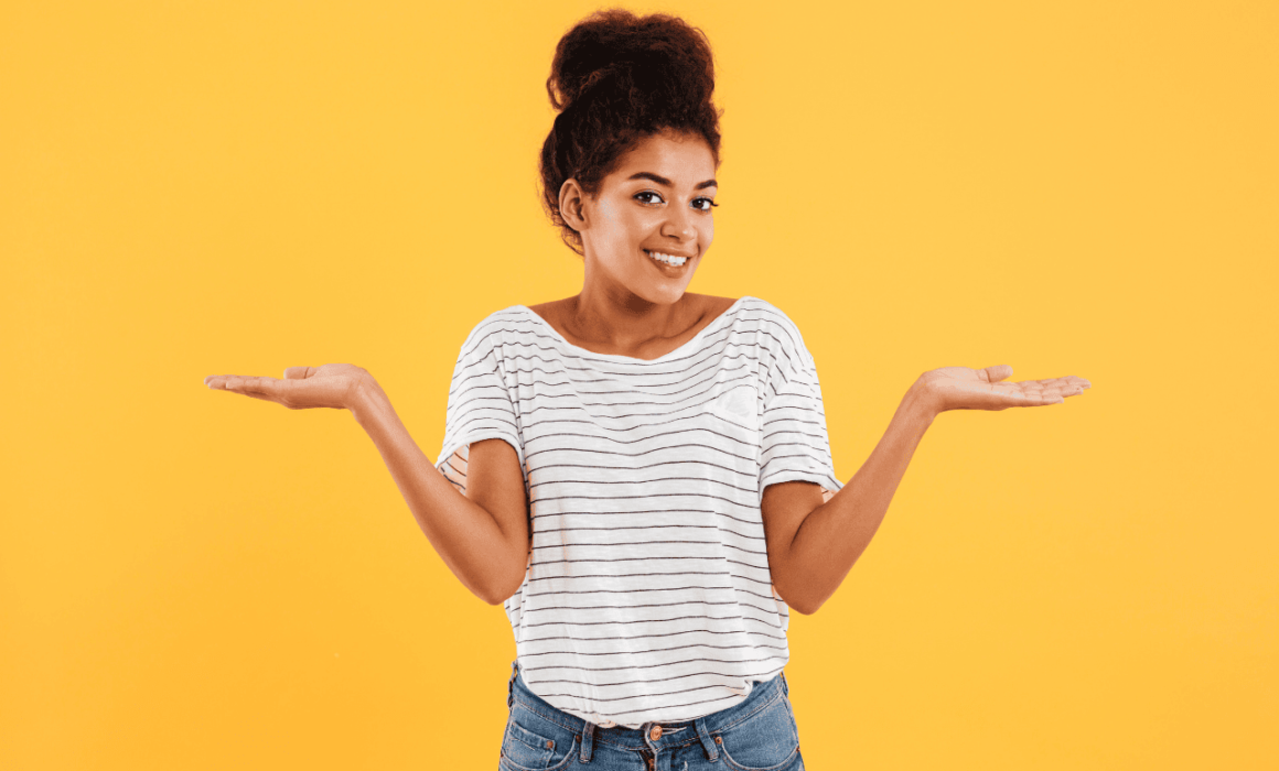 UK vs Offshore Hiring Costs 2026 Comparison Gesture