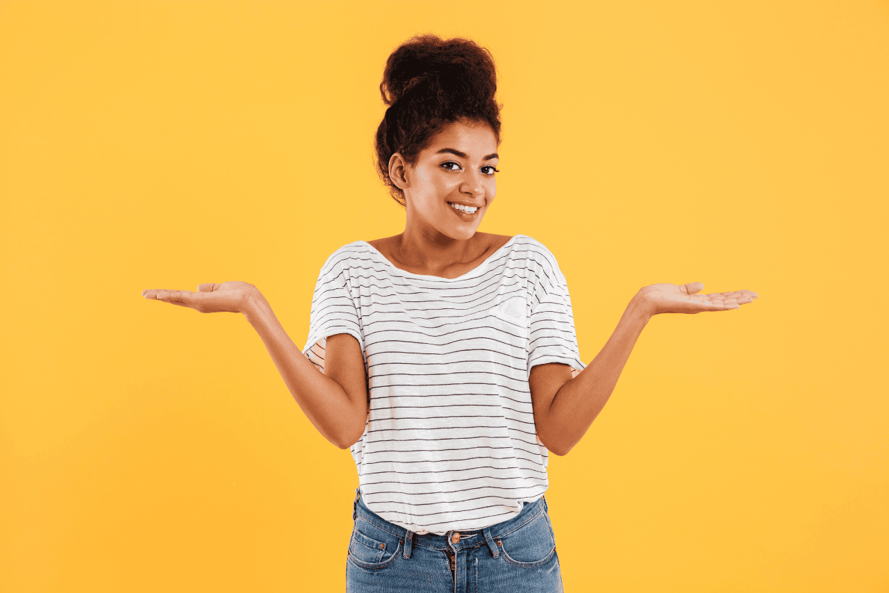 UK vs Offshore Hiring Costs 2026 Comparison Gesture