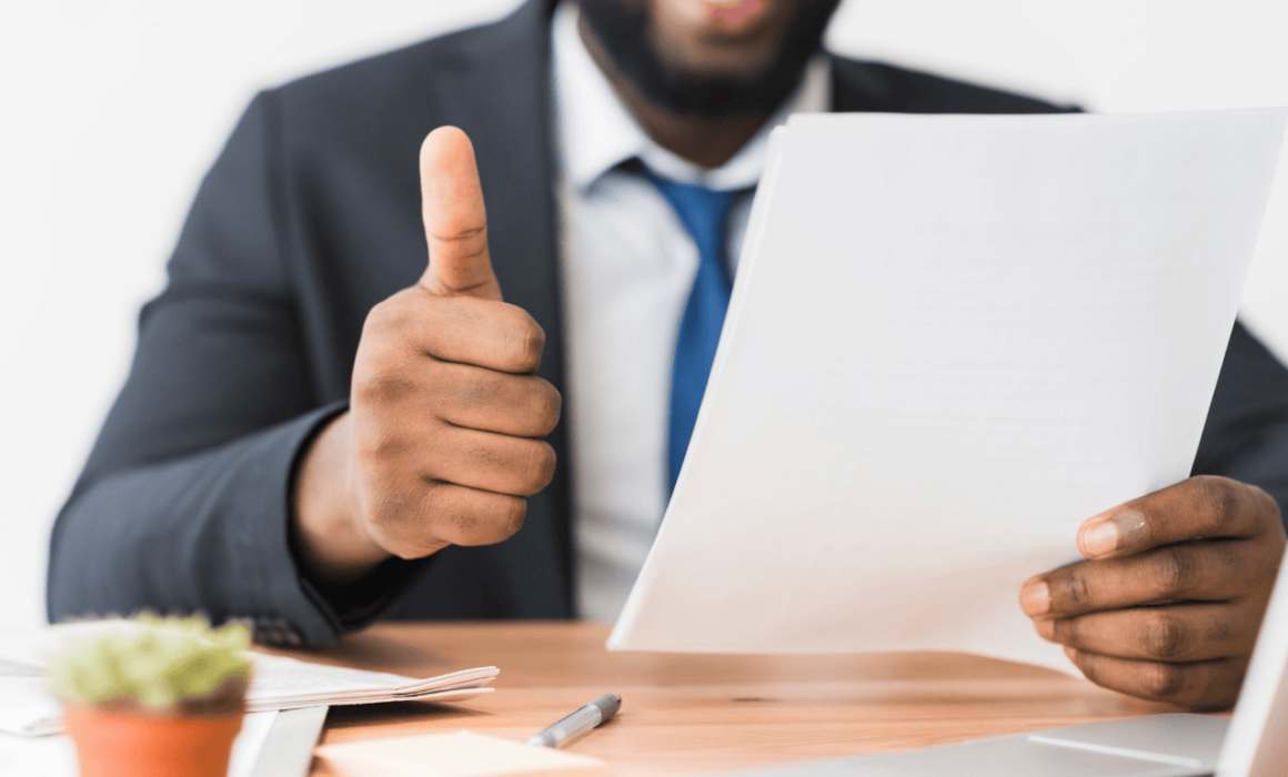 Vetting offshore talent for UK businesses in 2026