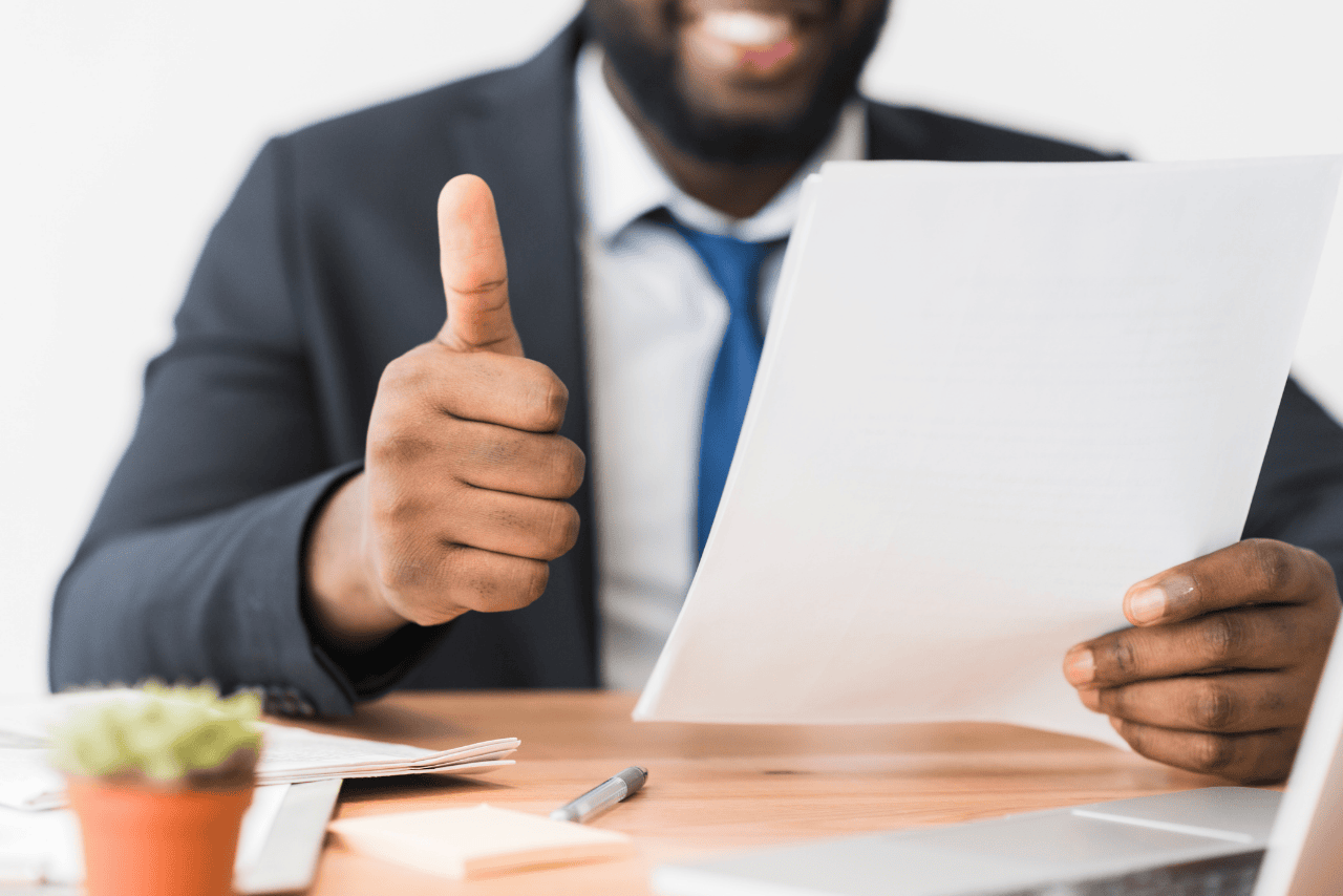 Vetting offshore talent for UK businesses in 2026