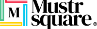 Mustr square