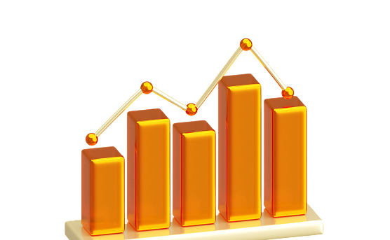 Workforce strategy analytics