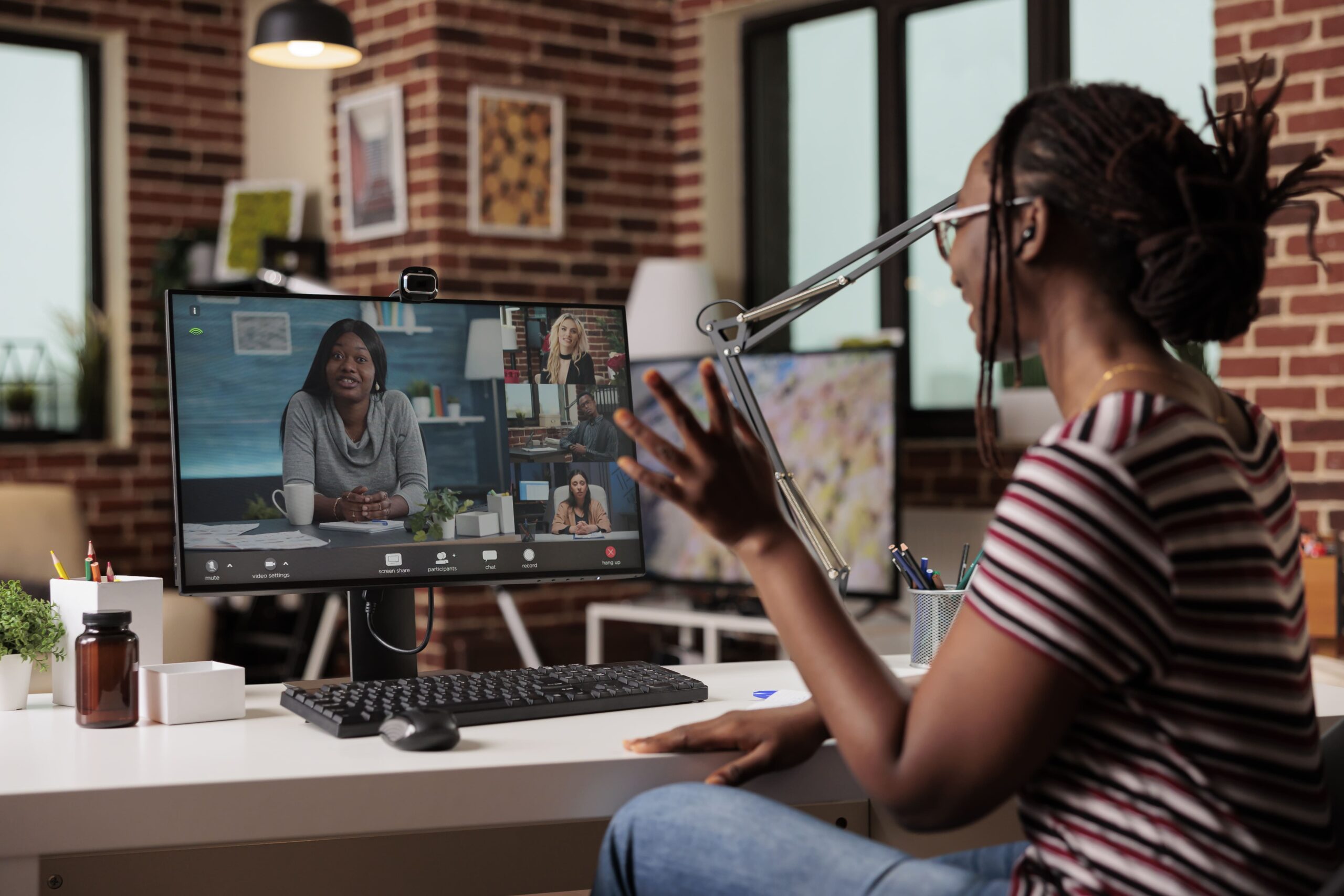 Virtual Team Building Activities for Remote Teams
