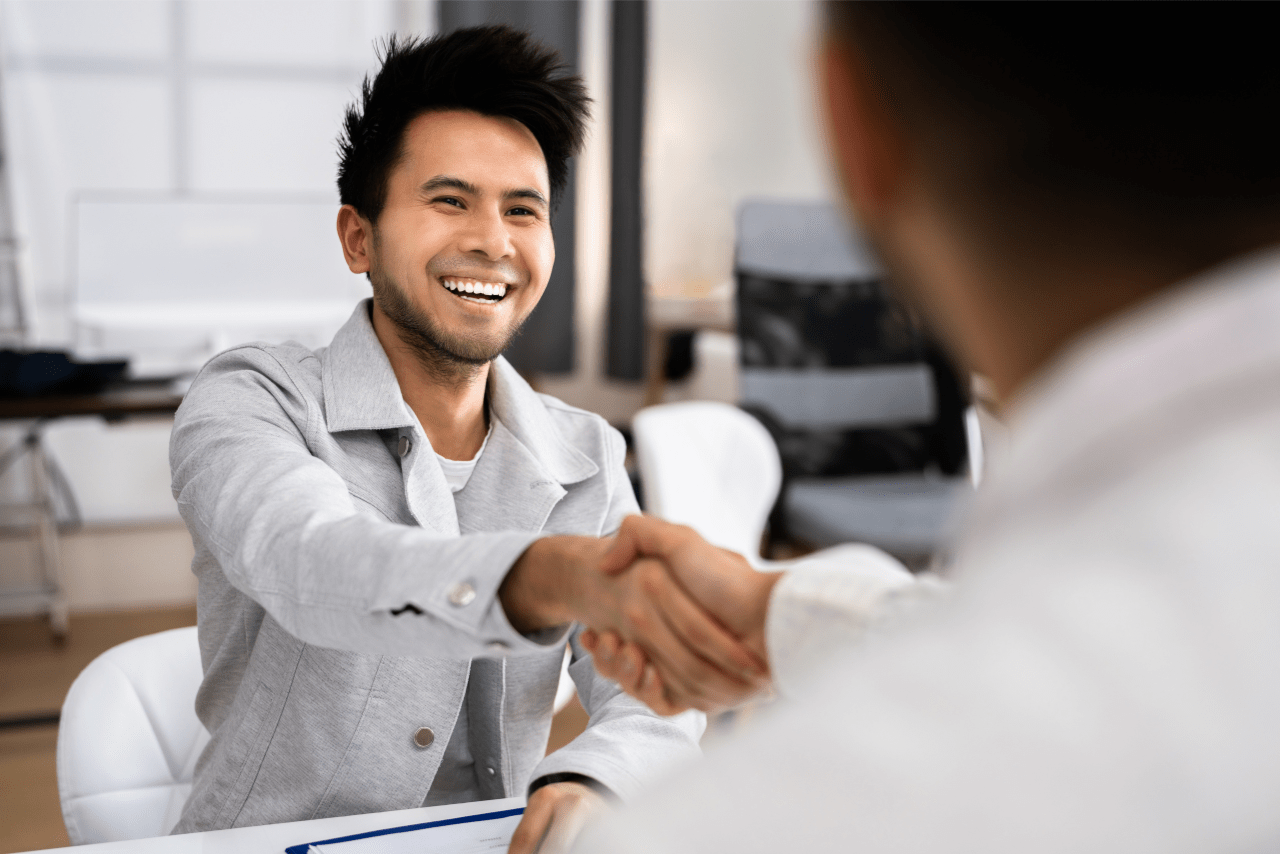Why your business needs an offshore staffing agency