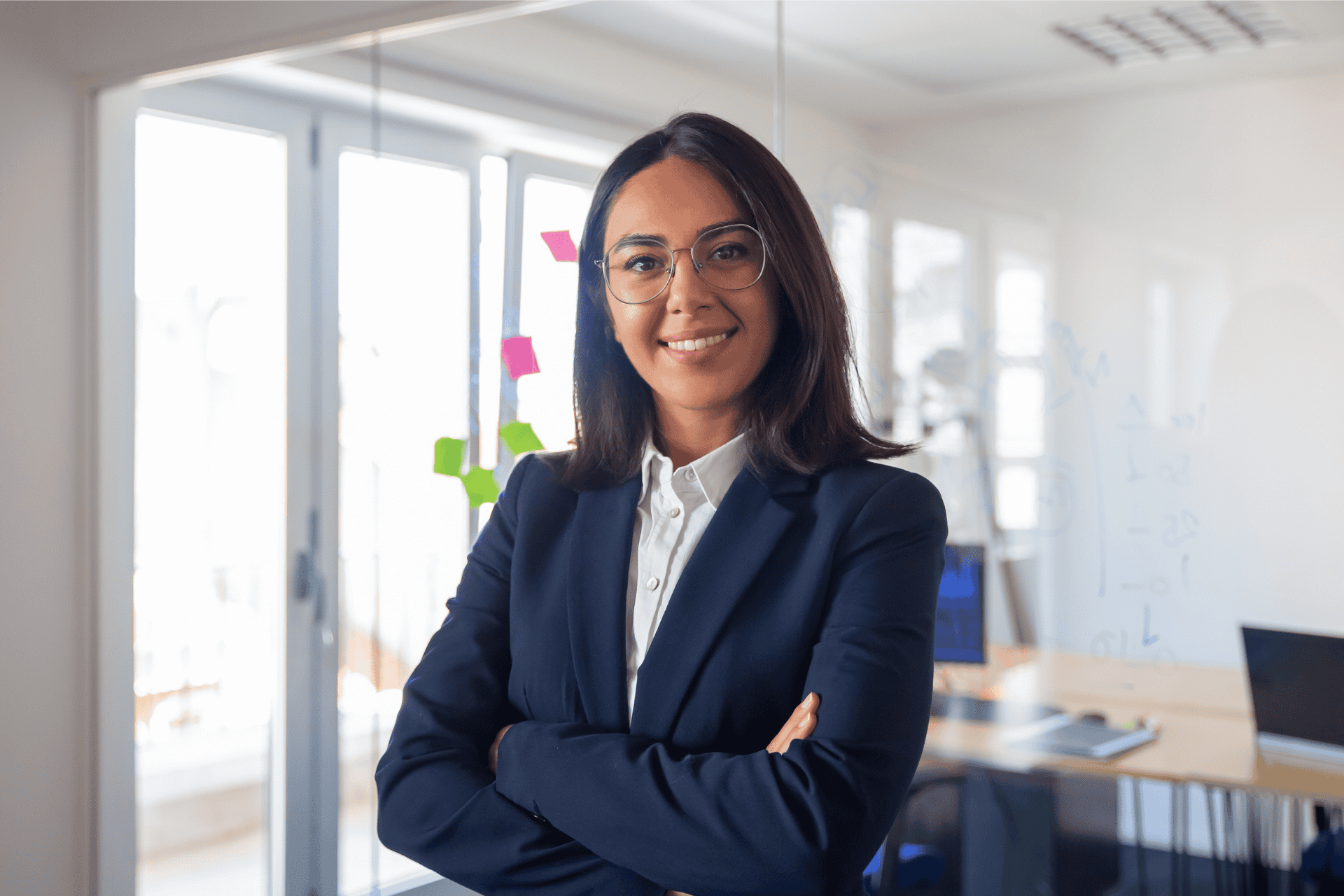 7 Essential Skills Every Leader Must Have